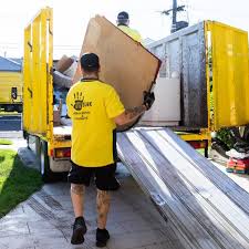 Trusted Ottawa Hills, OH Junk Removal Experts